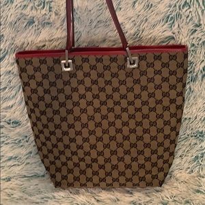 ❌❌❌ SOLD ❌❌❌